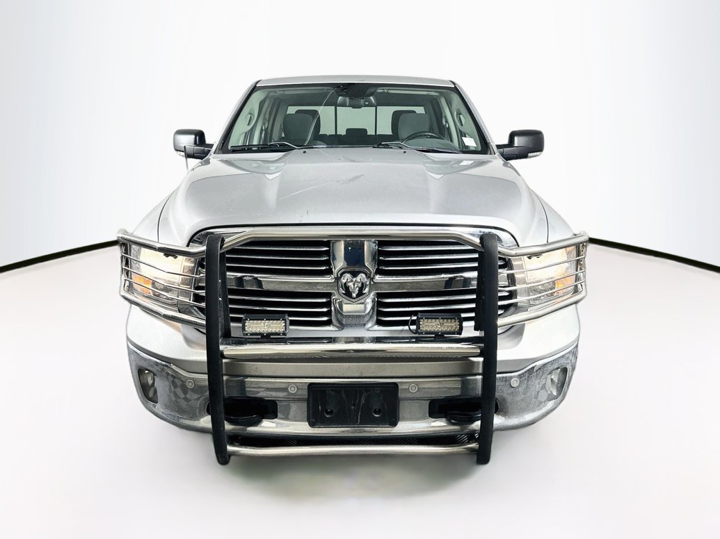 ram ram 1500 pickup 2016 1C6RR7TM7GS175503 image ram ram 1500 pickup 2016 1C6RR7TM7GS175503 image